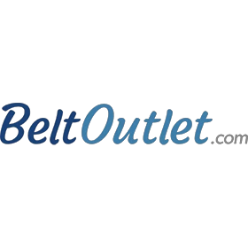 beltoutlet.com