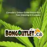 bongoutlet.com