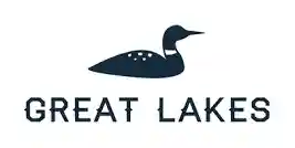 greatlakescollection.com