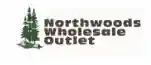 northwoodsoutlet.com