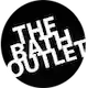 thebathoutlet.com