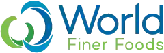 worldfiner.com