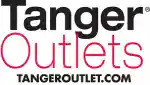 tangeroutlet.com