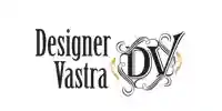 designervastra.com