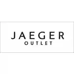 jaegeroutlet.com