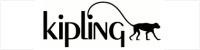 Kipling Promo Codes 