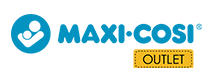  Maxi-Cosi Outlet Promo Codes
