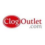 clogoutlet.com