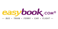 Easybook.com Promo Codes 