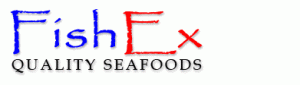 fishex.com