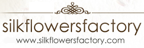silkflowersfactory.com