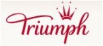  Triumph Online Shop Promo Codes
